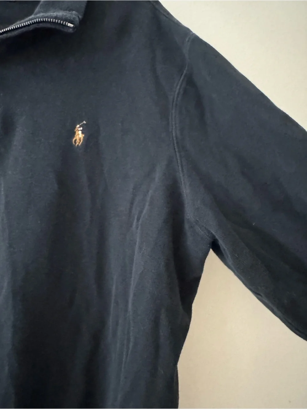 Polo Ralph Lauren polo by
